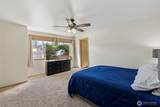 1240 Arrezo Drive - Photo 20