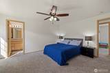 1240 Arrezo Drive - Photo 21