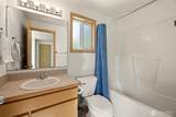 1240 Arrezo Drive - Photo 22