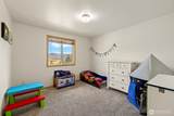 1240 Arrezo Drive - Photo 23