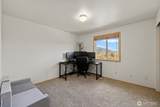 1240 Arrezo Drive - Photo 24