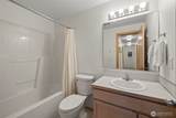 1240 Arrezo Drive - Photo 26