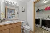 1240 Arrezo Drive - Photo 27