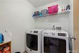 1240 Arrezo Drive - Photo 28