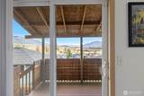 1240 Arrezo Drive - Photo 29