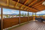 1240 Arrezo Drive - Photo 30