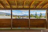 1240 Arrezo Drive - Photo 31