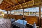 1240 Arrezo Drive - Photo 32