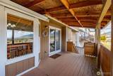 1240 Arrezo Drive - Photo 33