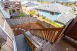 1240 Arrezo Drive - Photo 34