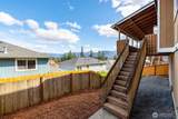 1240 Arrezo Drive - Photo 35