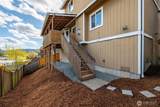 1240 Arrezo Drive - Photo 36
