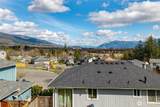 1240 Arrezo Drive - Photo 38