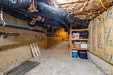 1240 Arrezo Drive - Photo 39