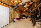1240 Arrezo Drive - Photo 40