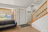 1240 Arrezo Drive - Photo 7