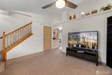 1240 Arrezo Drive - Photo 9
