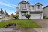 2991 296th Street - Photo 1