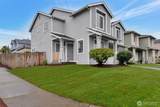 2991 296th Street - Photo 2