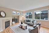 2991 296th Street - Photo 11