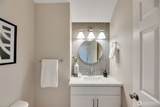 2991 296th Street - Photo 12