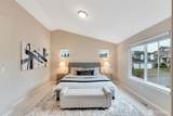 2991 296th Street - Photo 13
