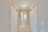 2991 296th Street - Photo 14