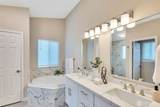 2991 296th Street - Photo 15