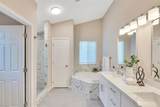 2991 296th Street - Photo 16