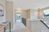2991 296th Street - Photo 17