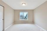 2991 296th Street - Photo 18