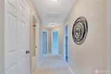 2991 296th Street - Photo 19