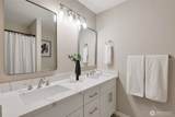 2991 296th Street - Photo 20