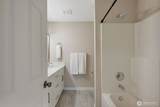 2991 296th Street - Photo 21