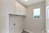 2991 296th Street - Photo 22