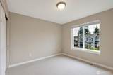2991 296th Street - Photo 23