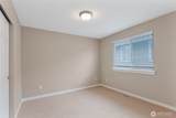 2991 296th Street - Photo 24