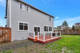 2991 296th Street - Photo 25