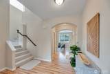 2991 296th Street - Photo 4