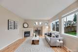 2991 296th Street - Photo 5