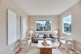 2991 296th Street - Photo 6