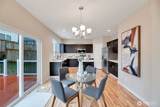 2991 296th Street - Photo 7