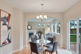 2991 296th Street - Photo 8