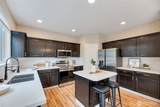 2991 296th Street - Photo 9