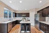 2991 296th Street - Photo 10