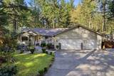 879 881 Kamus Way - Photo 1