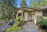 879 881 Kamus Way - Photo 2