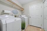 879 881 Kamus Way - Photo 11