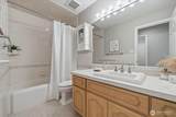 879 881 Kamus Way - Photo 12