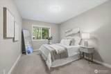 879 881 Kamus Way - Photo 13